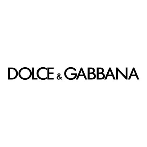 dolce gabbana promo|dolce gabbana coupon code.